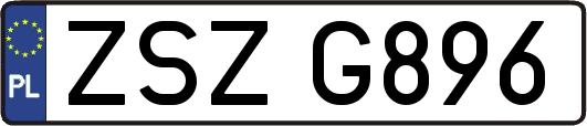 ZSZG896