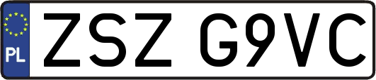 ZSZG9VC