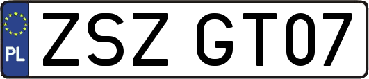 ZSZGT07