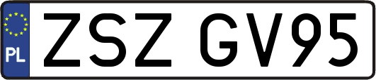 ZSZGV95