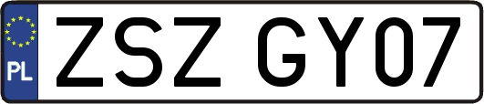 ZSZGY07