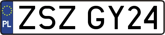 ZSZGY24