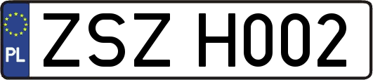 ZSZH002