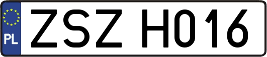 ZSZH016