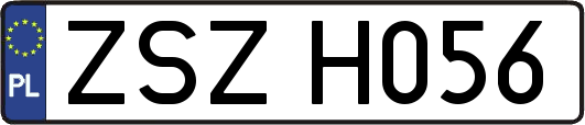 ZSZH056