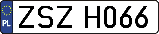 ZSZH066