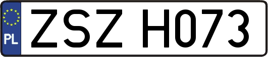 ZSZH073