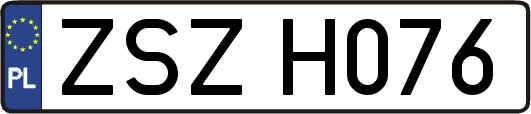 ZSZH076