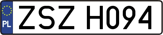 ZSZH094