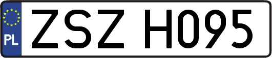 ZSZH095