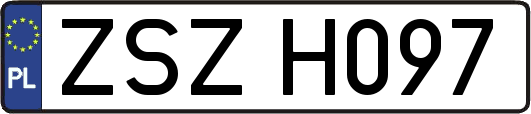 ZSZH097