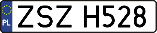 ZSZH528