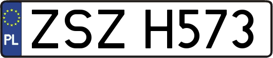 ZSZH573