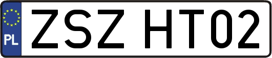 ZSZHT02