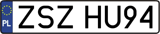 ZSZHU94