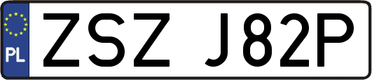 ZSZJ82P