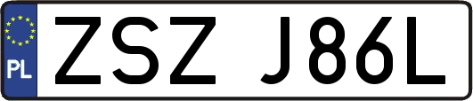 ZSZJ86L