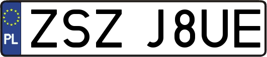 ZSZJ8UE