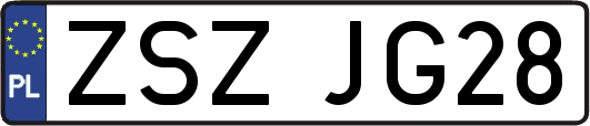 ZSZJG28
