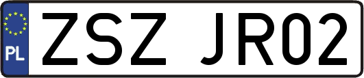 ZSZJR02