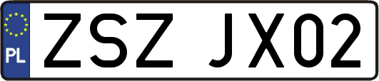 ZSZJX02