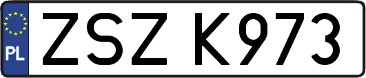 ZSZK973