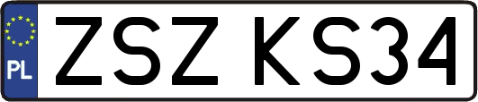 ZSZKS34