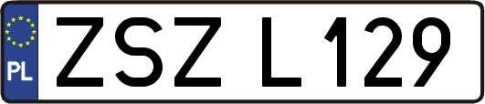 ZSZL129