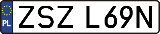 ZSZL69N