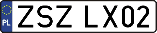 ZSZLX02
