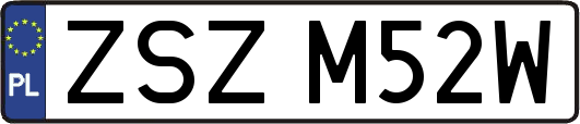 ZSZM52W