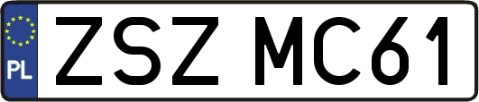ZSZMC61