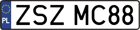 ZSZMC88