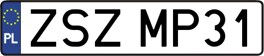 ZSZMP31