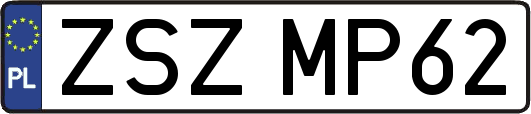 ZSZMP62