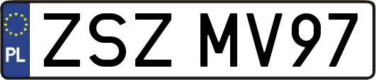 ZSZMV97