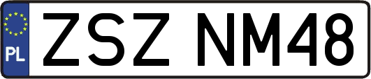 ZSZNM48