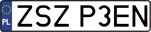 ZSZP3EN