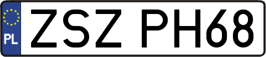 ZSZPH68