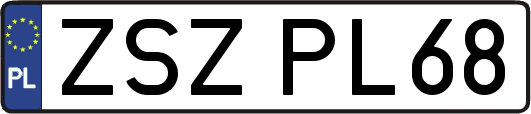 ZSZPL68