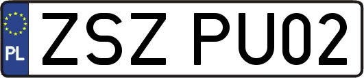 ZSZPU02