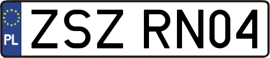 ZSZRN04