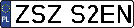 ZSZS2EN
