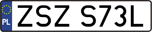 ZSZS73L
