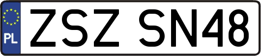 ZSZSN48