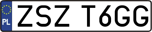 ZSZT6GG
