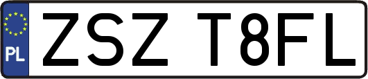 ZSZT8FL