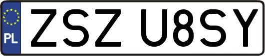 ZSZU8SY