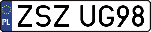 ZSZUG98