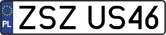 ZSZUS46